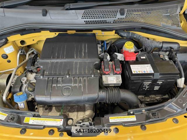 Fiat 500 2017-02 6611832-19