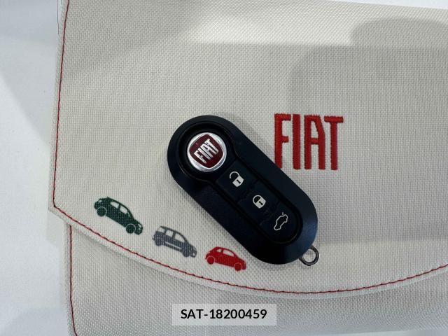 Fiat 500 2017-02 6611832-20