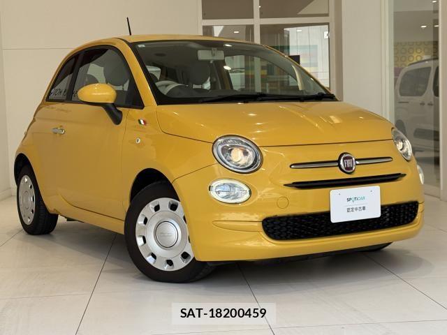 Fiat 500 2017-02 6611832-25