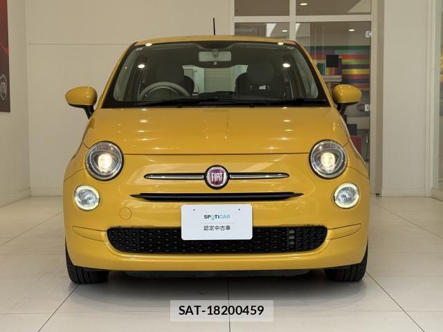 Fiat 500 2017-02 6611832-26