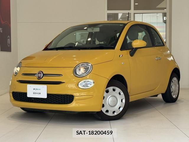 Fiat 500 2017-02 6611832-27
