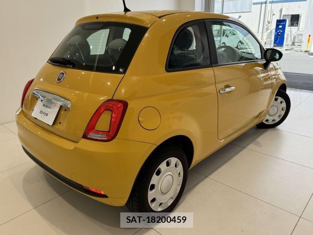 Fiat 500 2017-02 6611832-28
