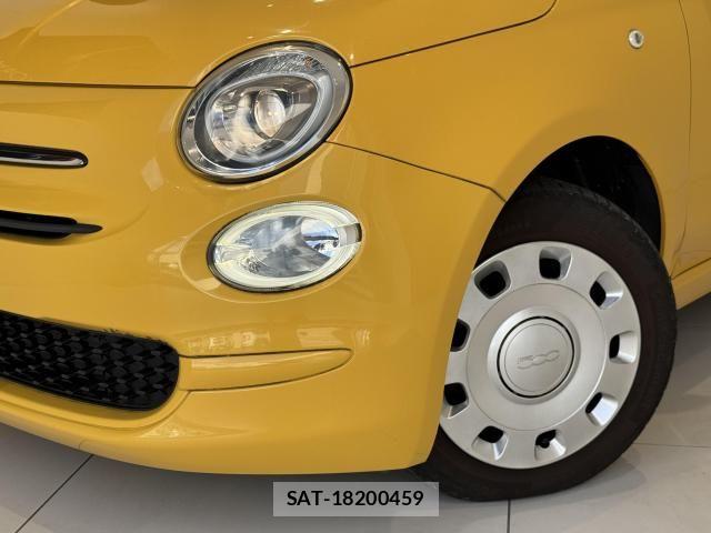 Fiat 500 2017-02 6611832-2