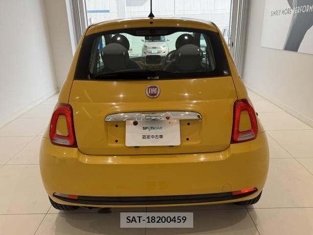 Fiat 500 2017-02 6611832-29
