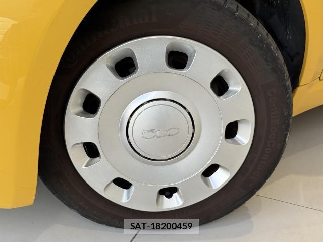 Fiat 500 2017-02 6611832-3