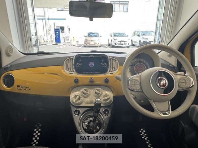 Fiat 500 2017-02 6611832-4
