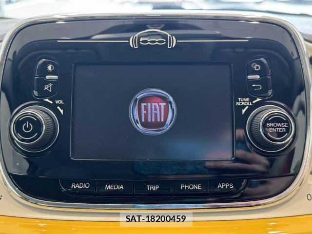Fiat 500 2017-02 6611832-5