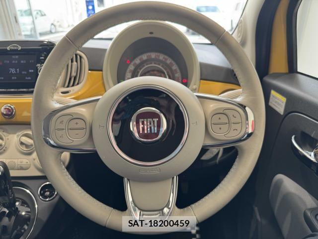 Fiat 500 2017-02 6611832-6