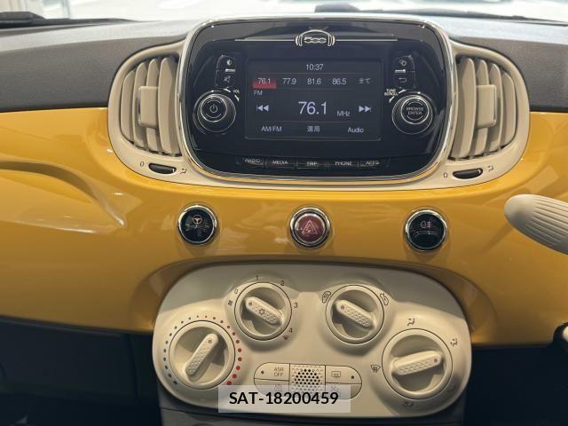 Fiat 500 2017-02 6611832-7