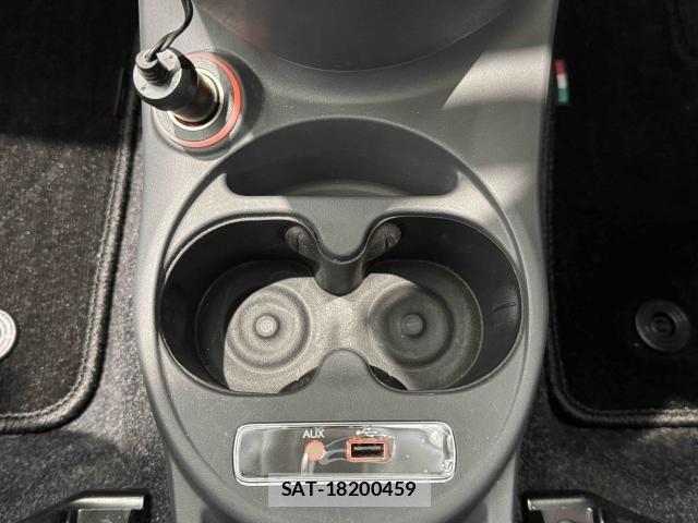 Fiat 500 2017-02 6611832-8