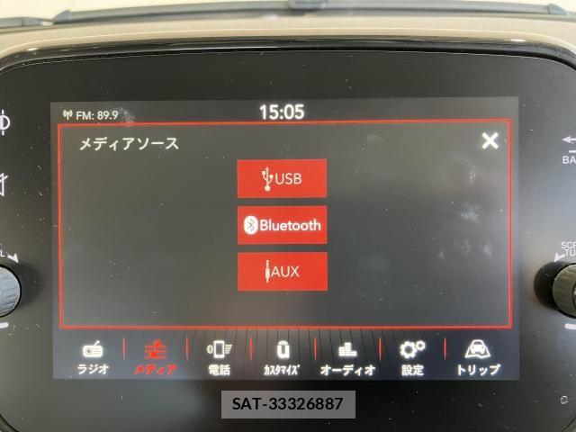 Fiat 500 2018-11 6611841-9