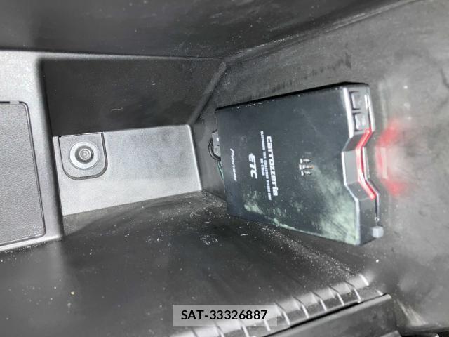 Fiat 500 2018-11 6611841-10