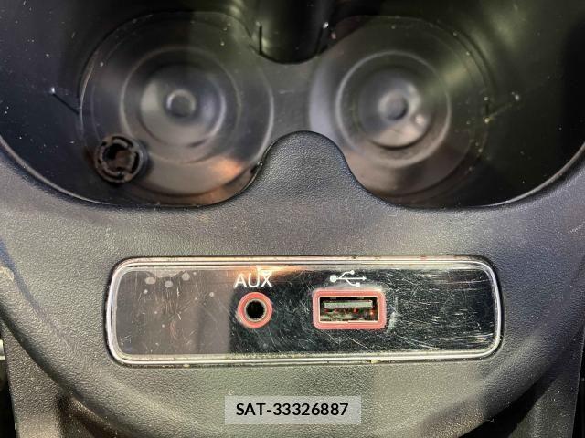 Fiat 500 2018-11 6611841-11