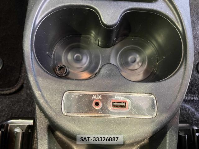 Fiat 500 2018-11 6611841-12