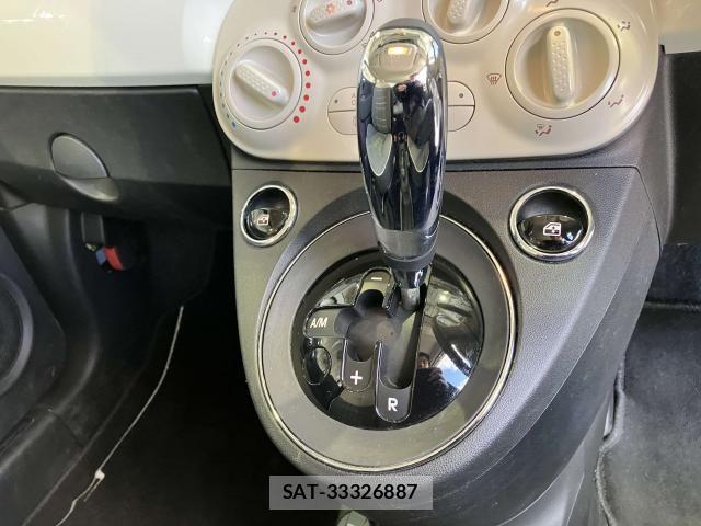 Fiat 500 2018-11 6611841-13