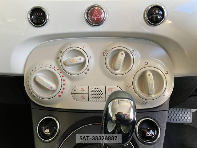 Fiat 500 2018-11 6611841-14