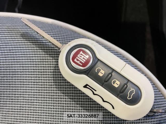 Fiat 500 2018-11 6611841-15