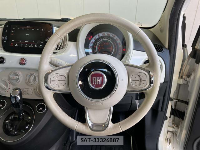 Fiat 500 2018-11 6611841-16