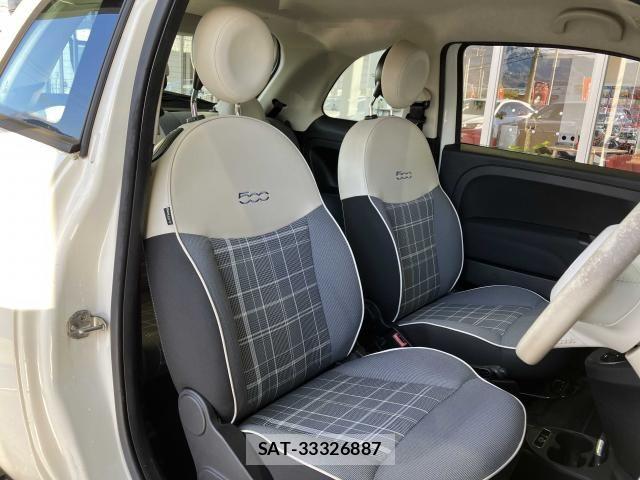 Fiat 500 2018-11 6611841-17