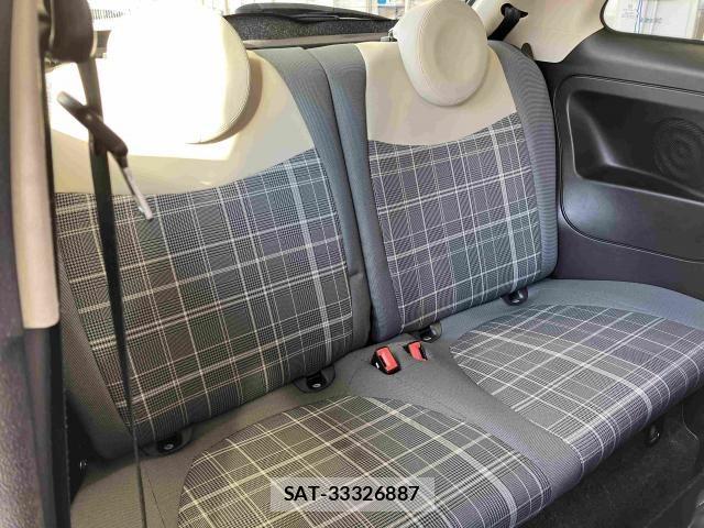 Fiat 500 2018-11 6611841-18