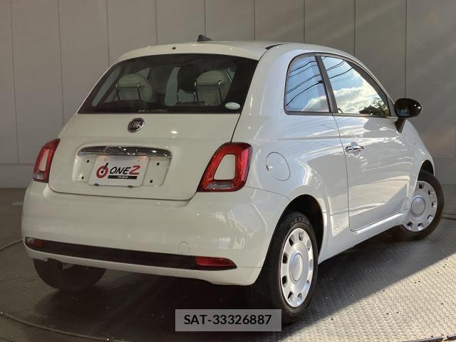 Fiat 500 2018-11 6611841-1