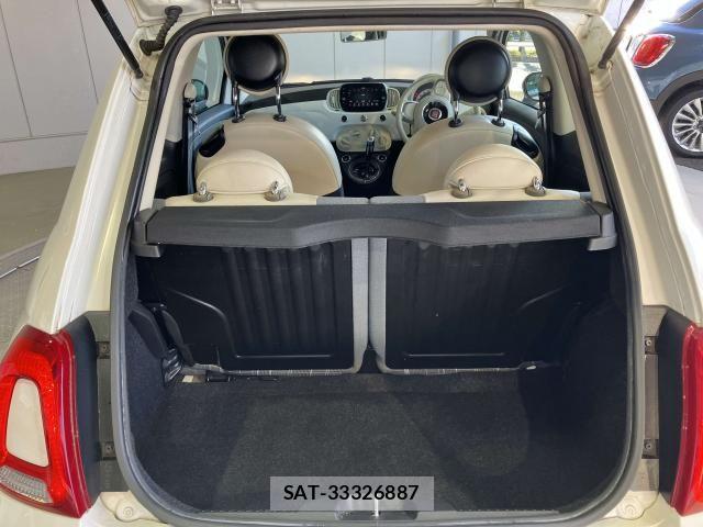 Fiat 500 2018-11 6611841-19