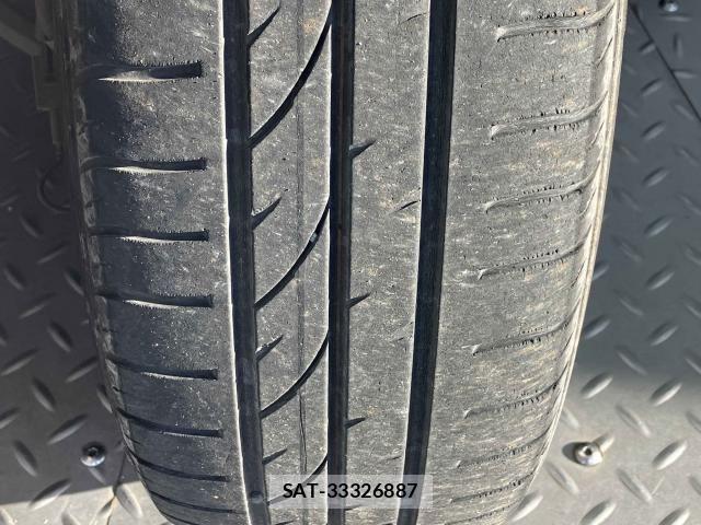 Fiat 500 2018-11 6611841-20