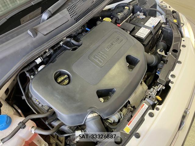 Fiat 500 2018-11 6611841-21
