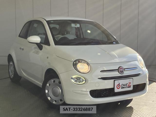 Fiat 500 2018-11 6611841-22