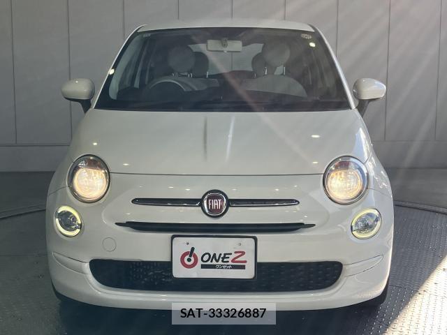 Fiat 500 2018-11 6611841-23