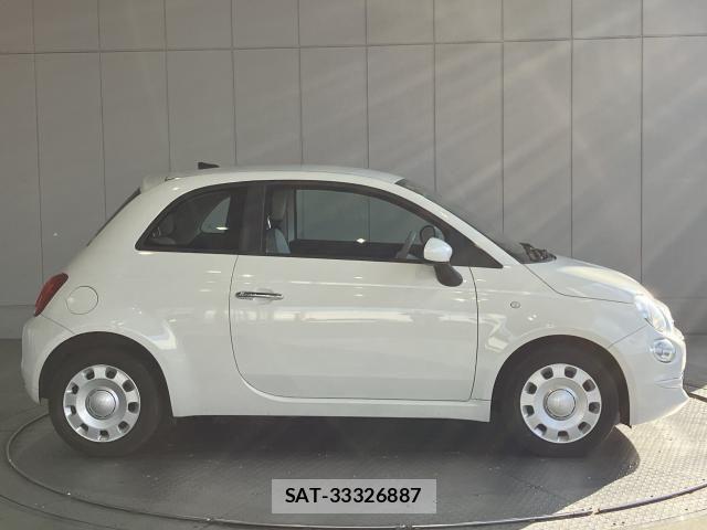 Fiat 500 2018-11 6611841-24