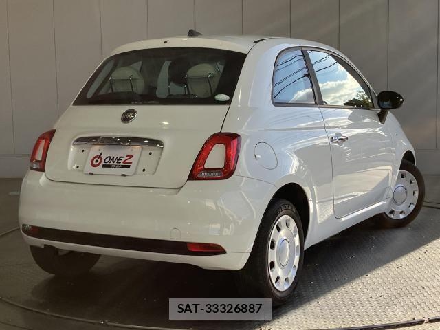 Fiat 500 2018-11 6611841-25