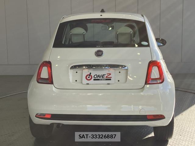 Fiat 500 2018-11 6611841-26