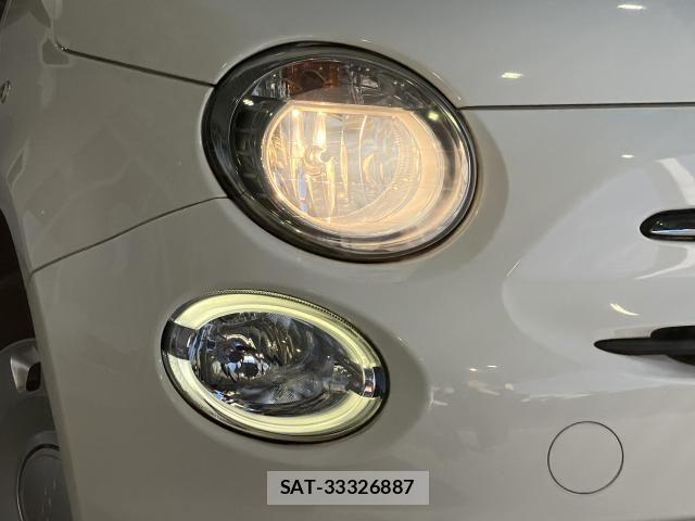 Fiat 500 2018-11 6611841-2