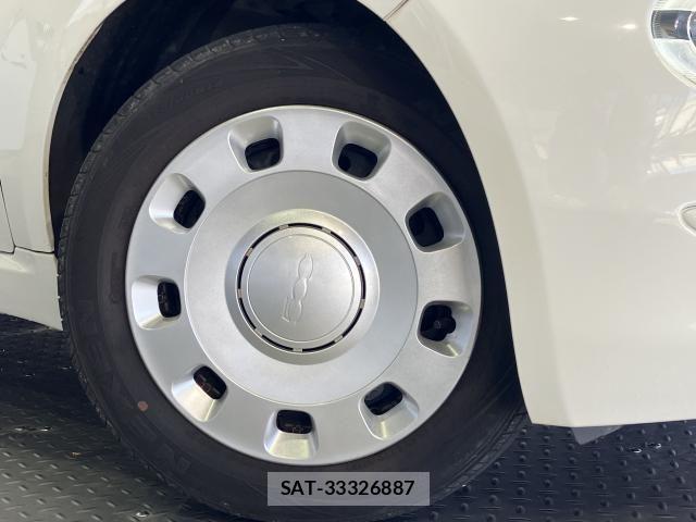 Fiat 500 2018-11 6611841-3
