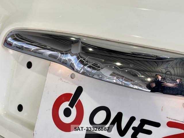 Fiat 500 2018-11 6611841-4