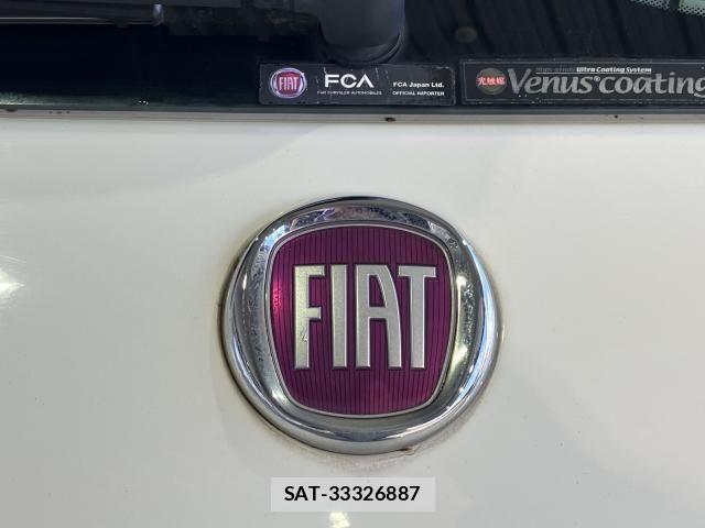 Fiat 500 2018-11 6611841-5