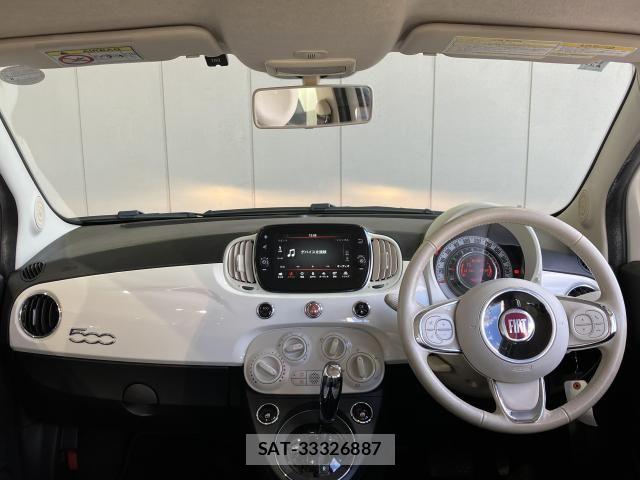 Fiat 500 2018-11 6611841-6