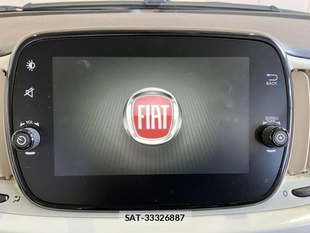 Fiat 500 2018-11 6611841-7