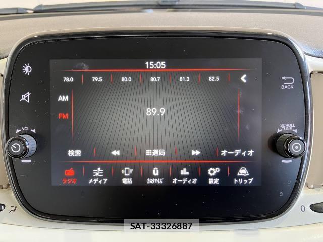 Fiat 500 2018-11 6611841-8