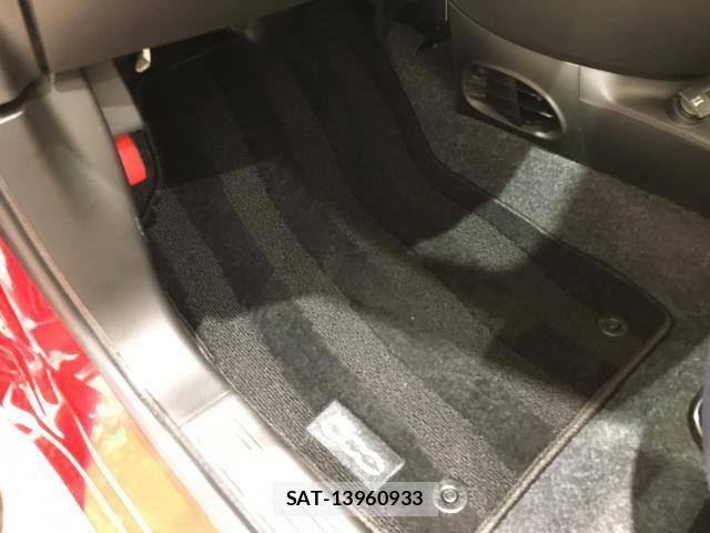Fiat 500 2023-06 6611817-9