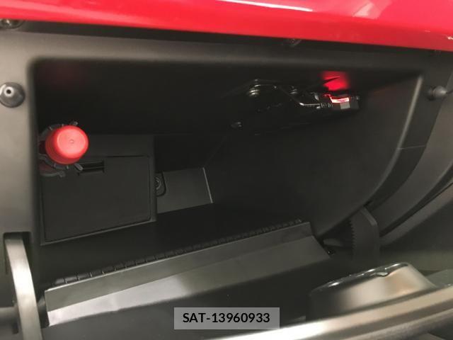 Fiat 500 2023-06 6611817-10