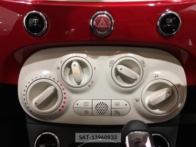 Fiat 500 2023-06 6611817-12