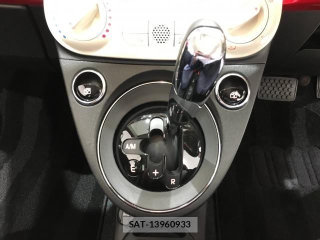 Fiat 500 2023-06 6611817-13