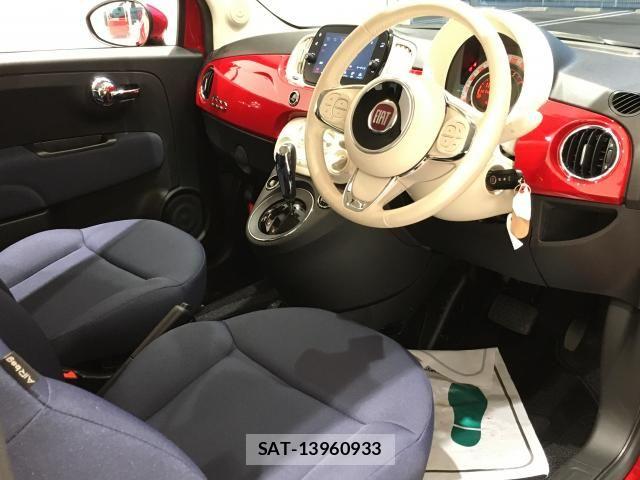 Fiat 500 2023-06 6611817-14