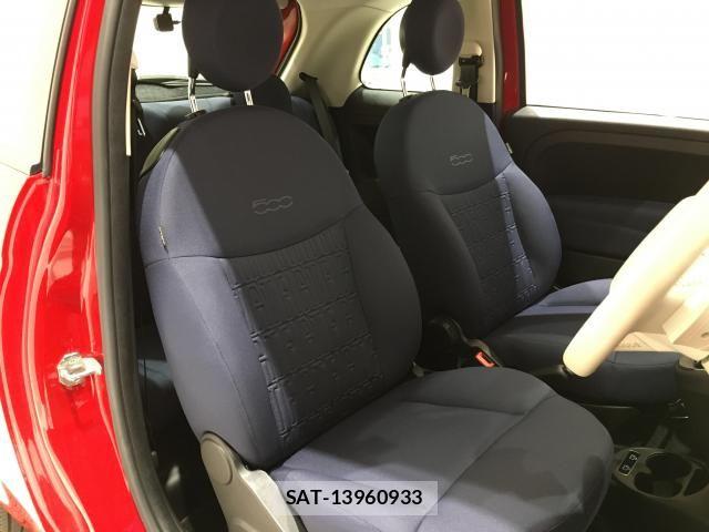 Fiat 500 2023-06 6611817-15