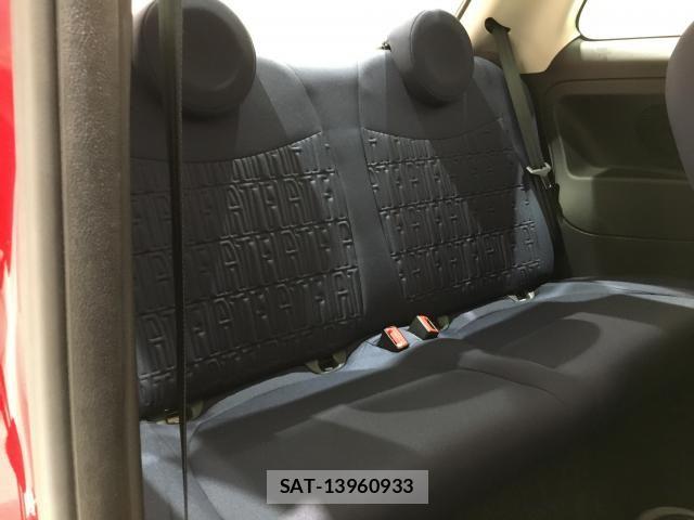 Fiat 500 2023-06 6611817-16