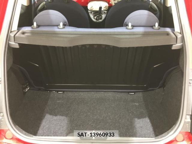 Fiat 500 2023-06 6611817-17