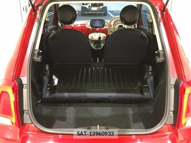 Fiat 500 2023-06 6611817-18