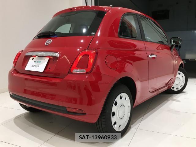 Fiat 500 2023-06 6611817-1